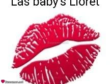 611299835 - Hola soy Laura de Blanes, busco un amishop para reir y divertirme.