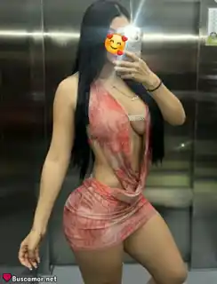 Foto perfil