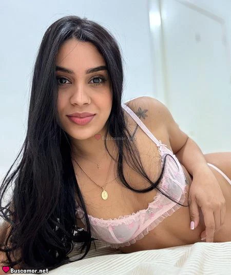 653525347 - soy alice sonriente