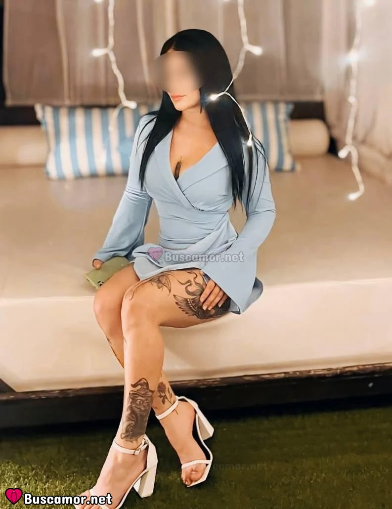Foto perfil