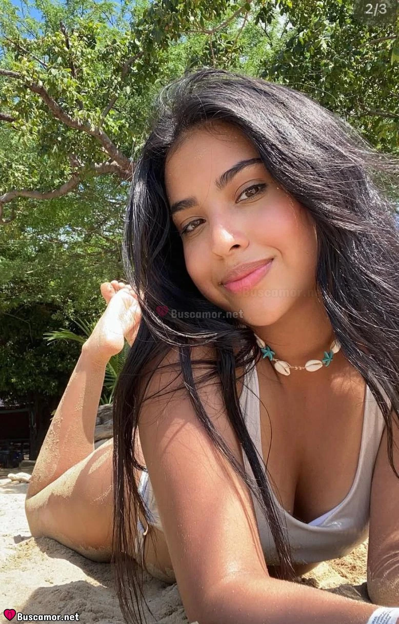 Foto perfil