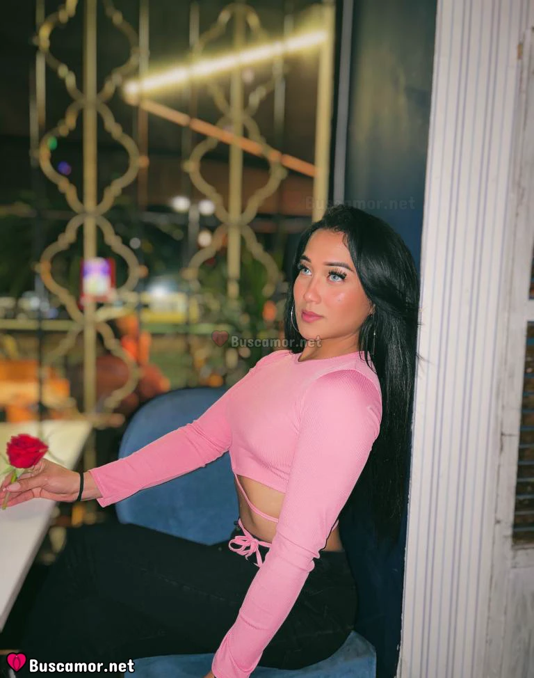 Foto perfil