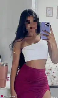 611207221 - Nose como resistir la novedad en Girona