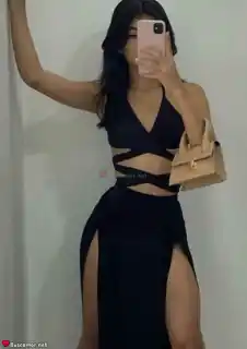 Foto perfil