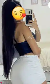 611207221 - Nose como resistir la novedad en Girona