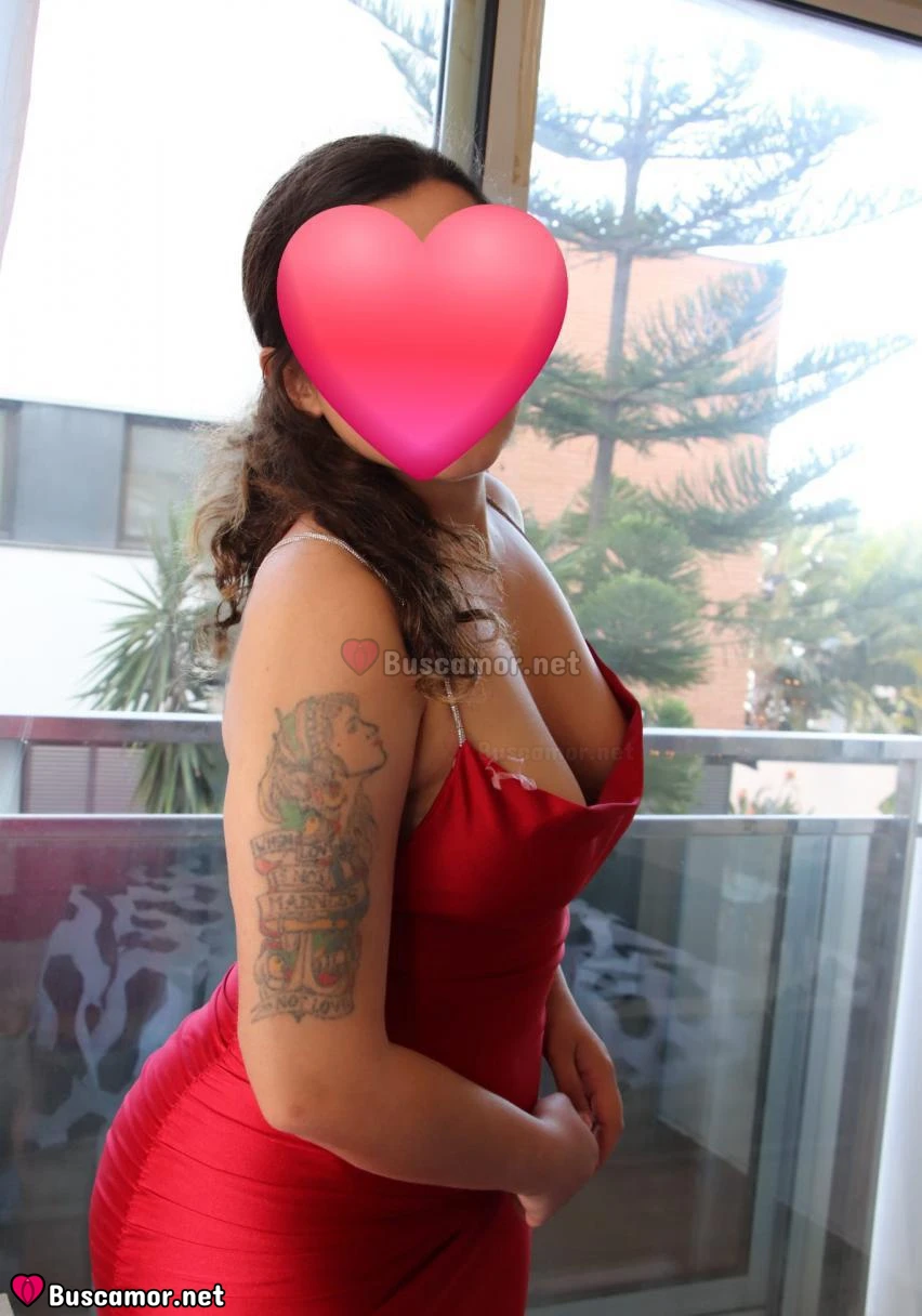 615995569 - soy un chaval de 23 años en platja aro, busco alguien con quien pasarlo bien