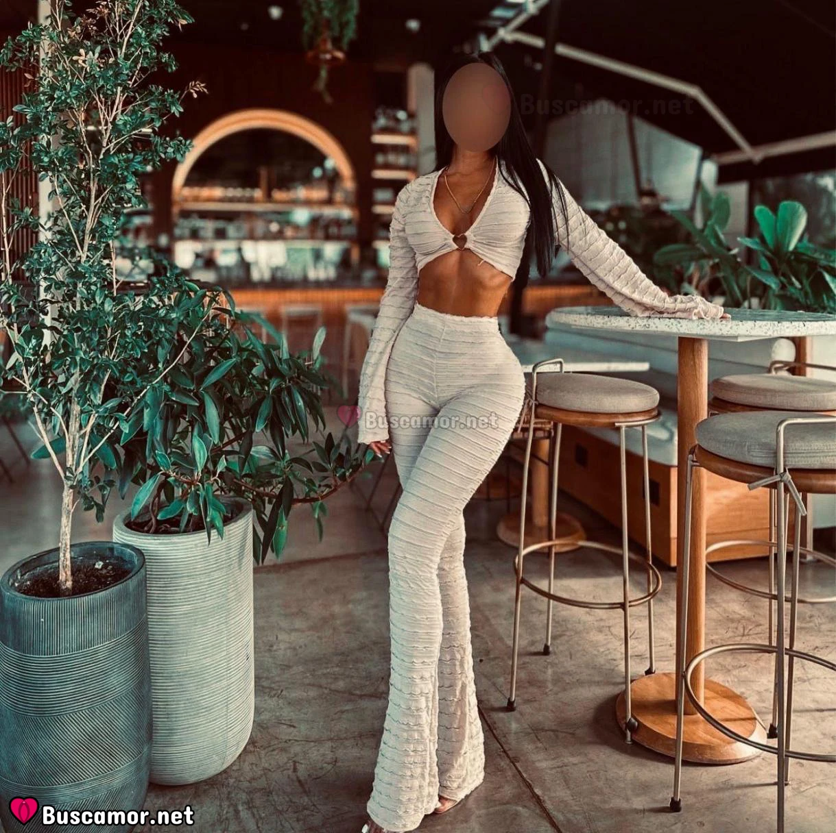 Foto perfil