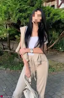 Foto perfil