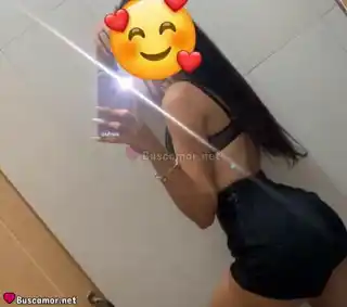 Foto perfil