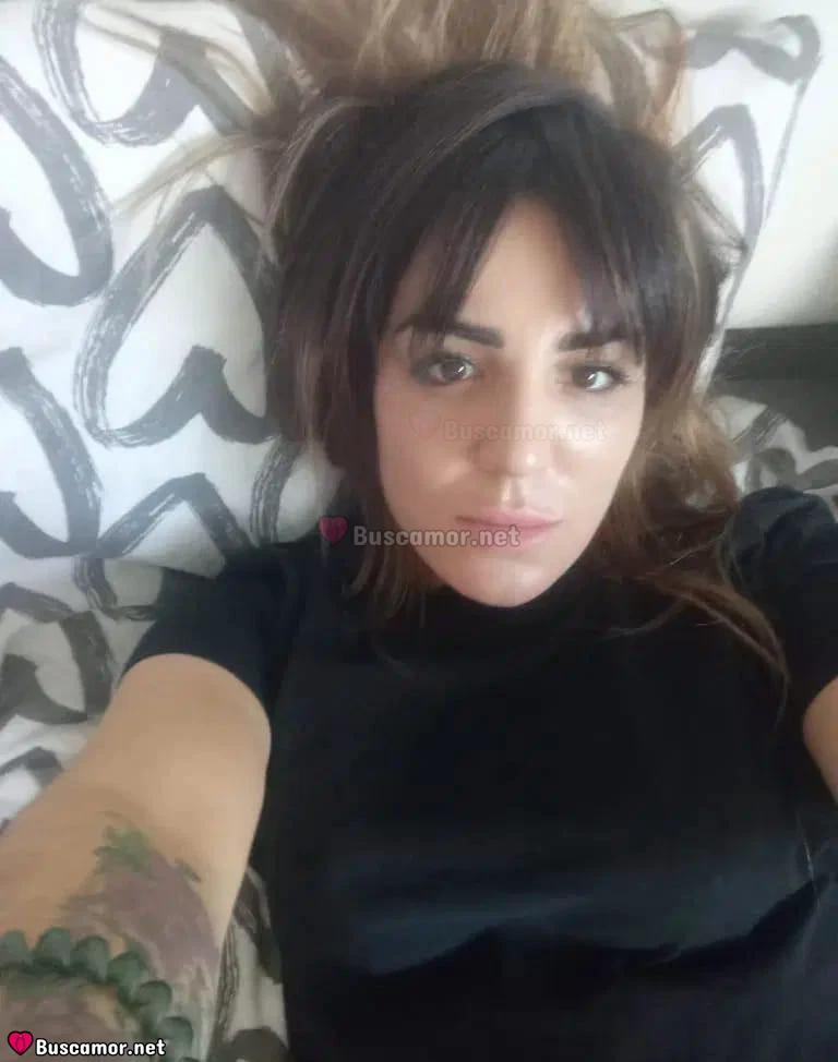 620336845 - Soy Elena busco el amor en Girona, ahorita.