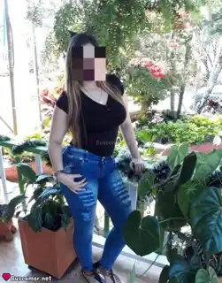 641619398 - busco mi pareja