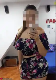 641619398 - busco mi pareja
