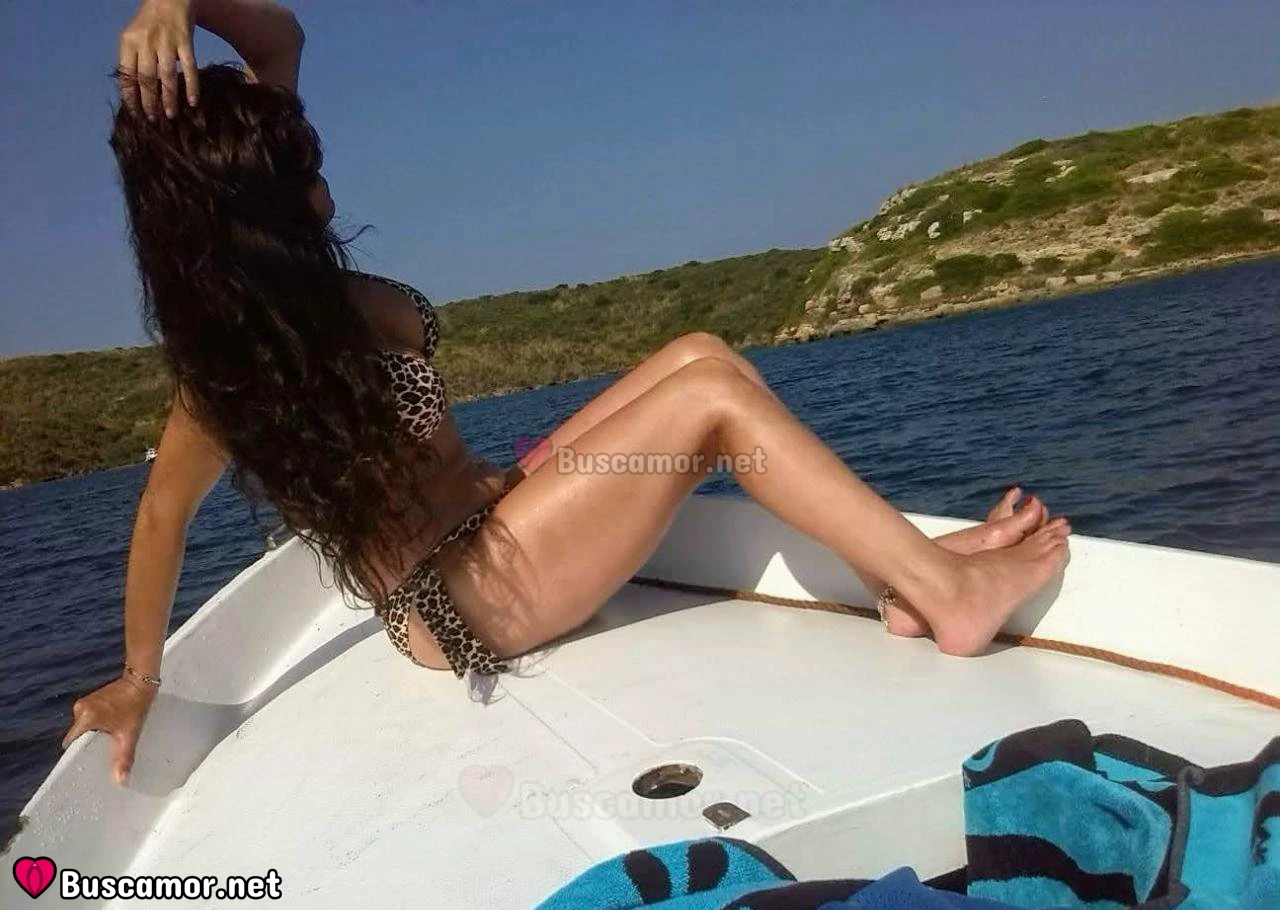 Foto perfil