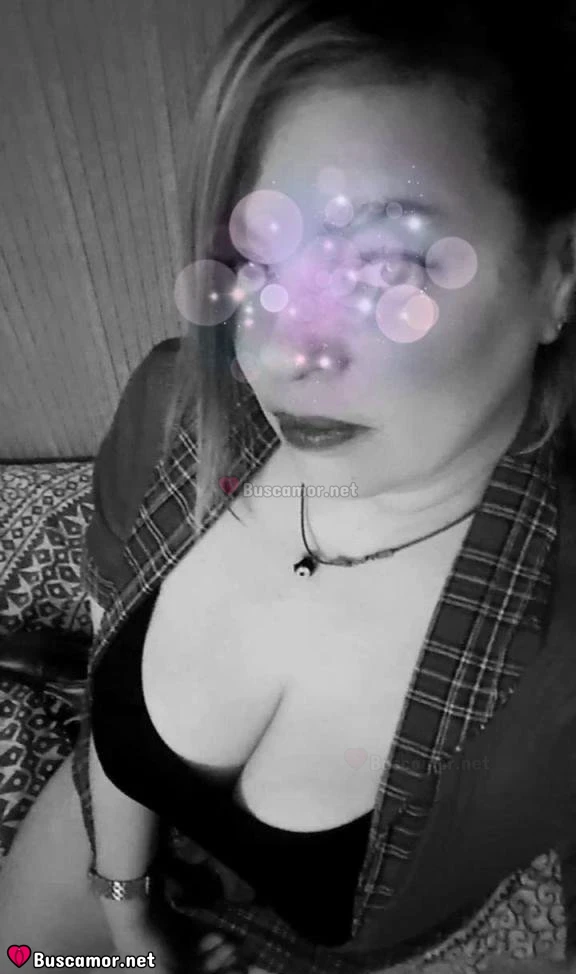 Foto perfil