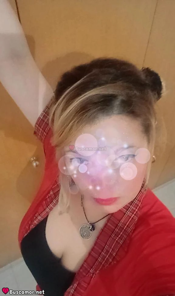 622639560 - soy Caroline y busco hacerte sentir especial siempre y ya sabes.