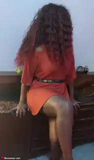 667383459 - me encantaría massajearte