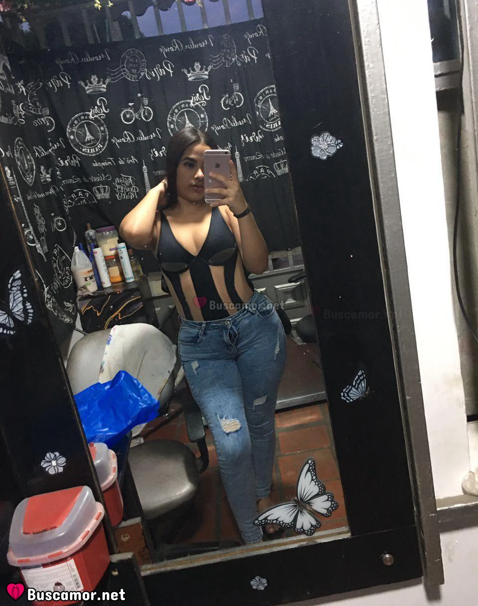 Foto perfil