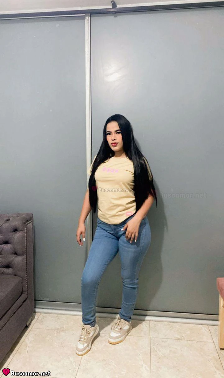 627439232 - soy una chika apasionada k busca aventura en la ciudad