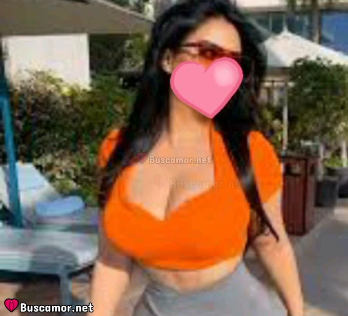 Foto perfil