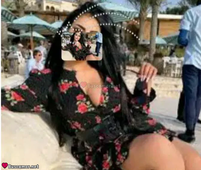 607024660 - Empuriabrava me encanta..