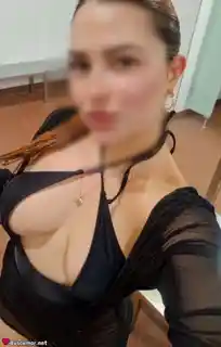 Foto perfil