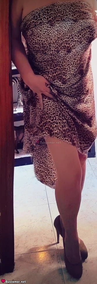 698493764 - me encanto figueres, es mi pasion