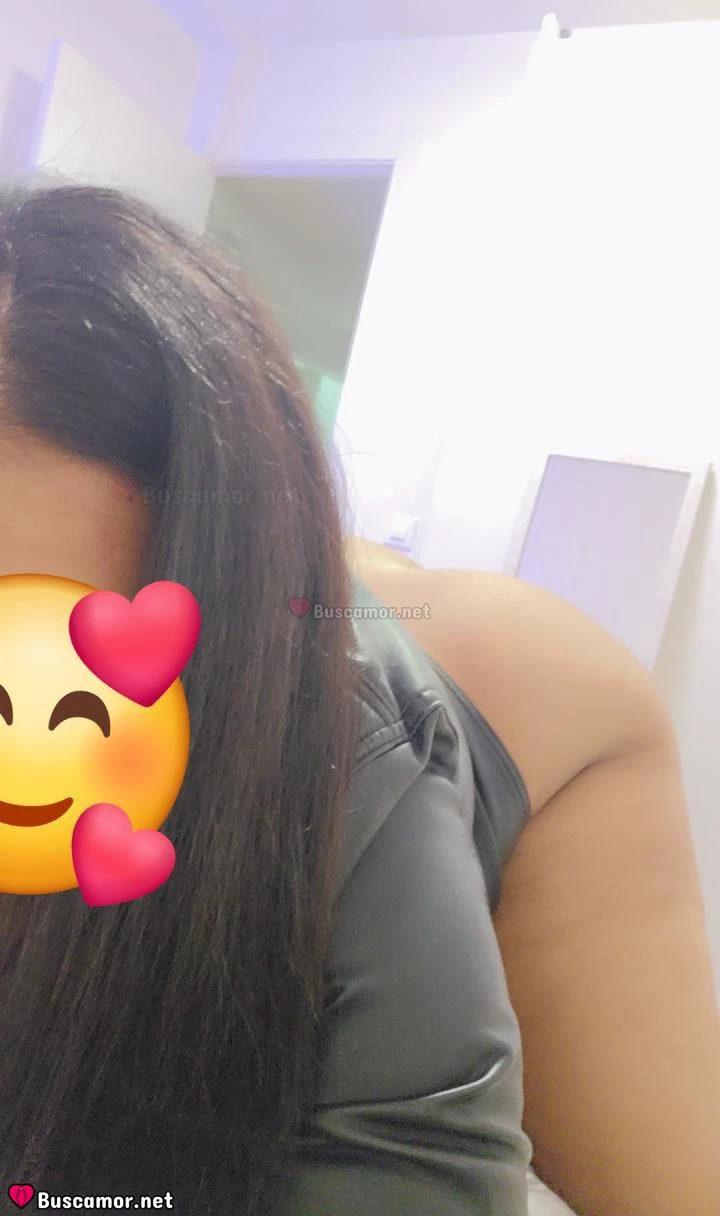 643159534 - soy linda busco amor verdadero y gente buena siempre
