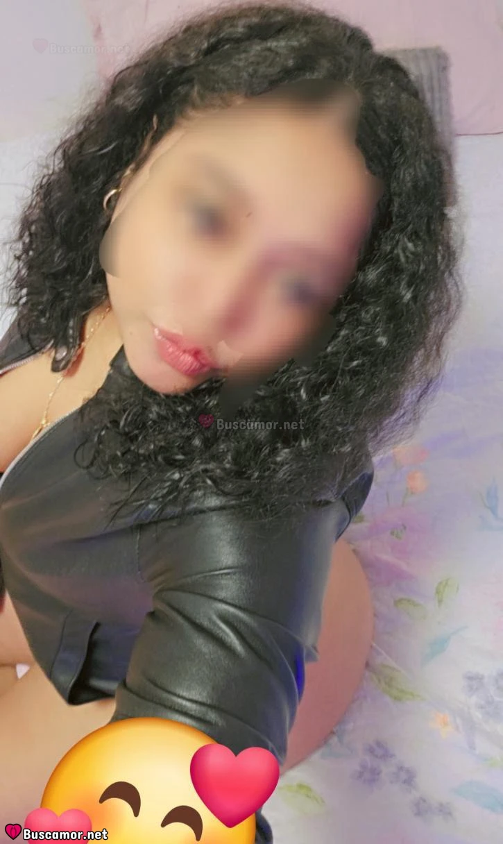 643159534 - soy linda busco amor verdadero y gente buena siempre