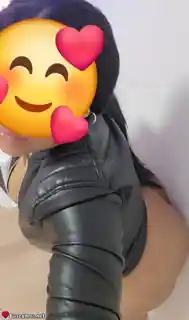 643159534 - soy romi busco cariño sincero y amigos buena onda
