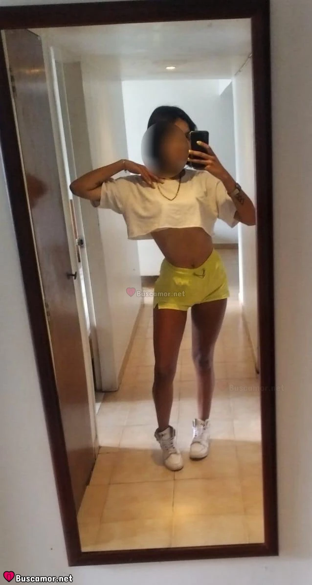 613231399 - soy la mejores escort ampuriabrava divertida