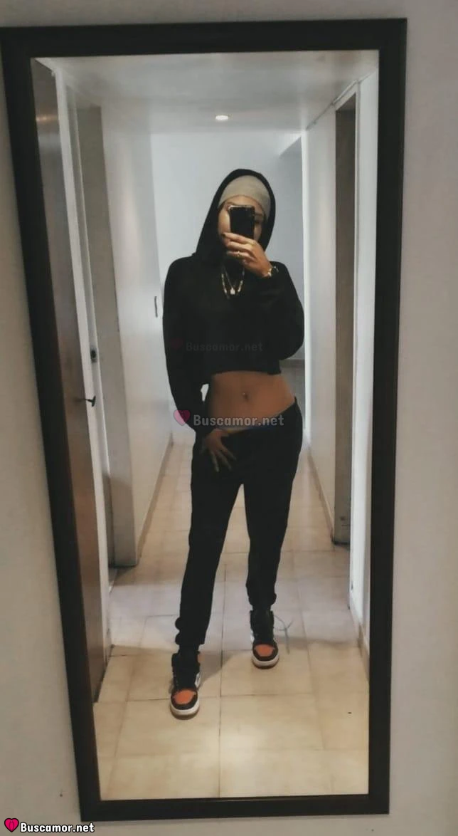 613231399 - soy la mejores escort ampuriabrava divertida