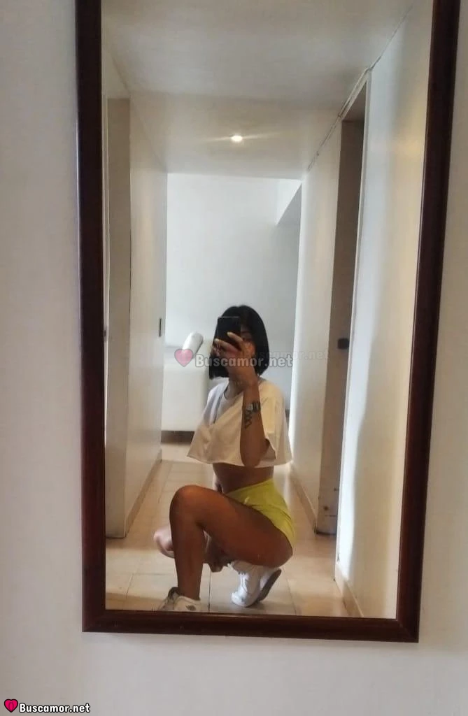 613231399 - soy la mejores escort ampuriabrava divertida
