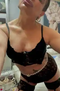 689628488 - me encanta tu sonrisa y siento una gran pasion x ti