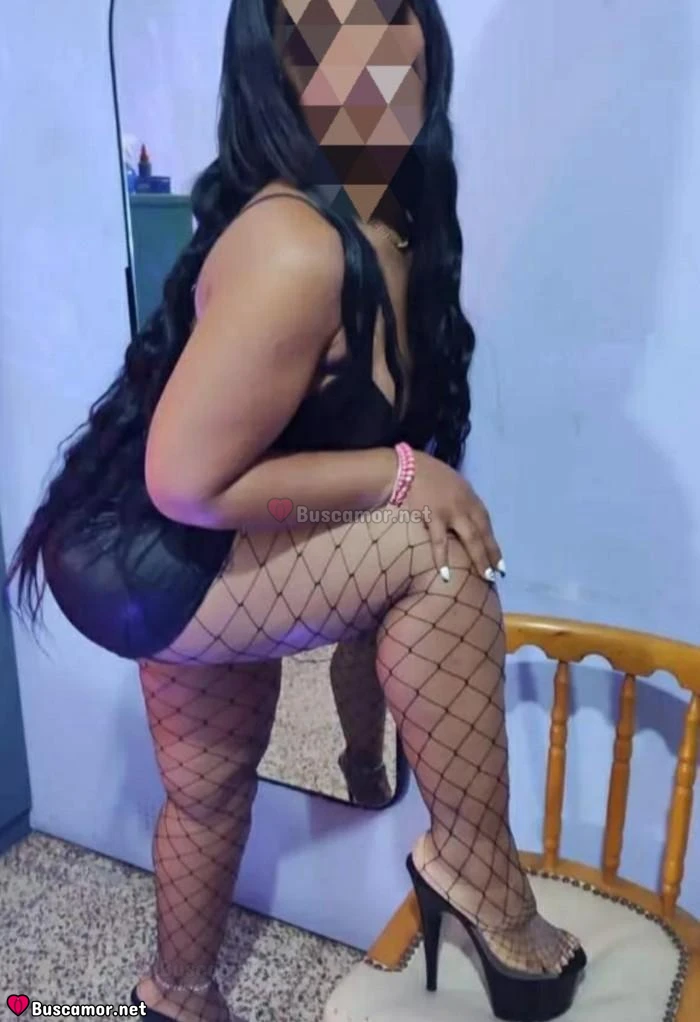 632944386 - soy ama cristina busco amor y cariño
