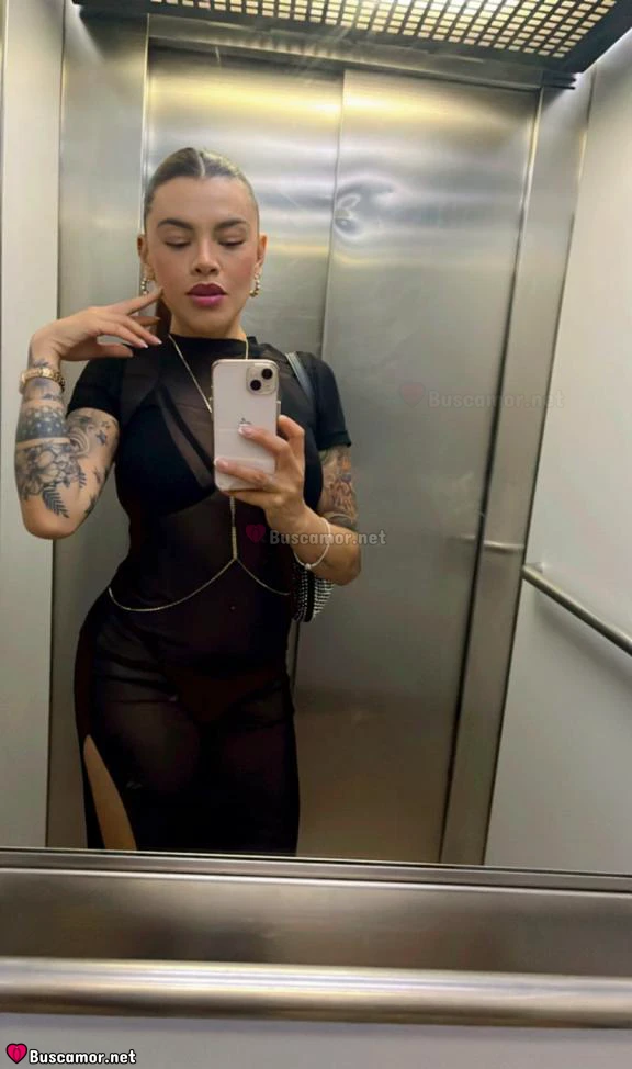 602603936 - Soy CAMII, me encanta disfrutar del momento y pasarlo muy riko contigo. 🌺