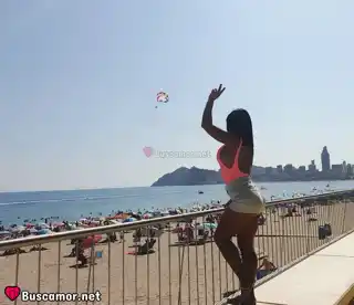 Foto perfil
