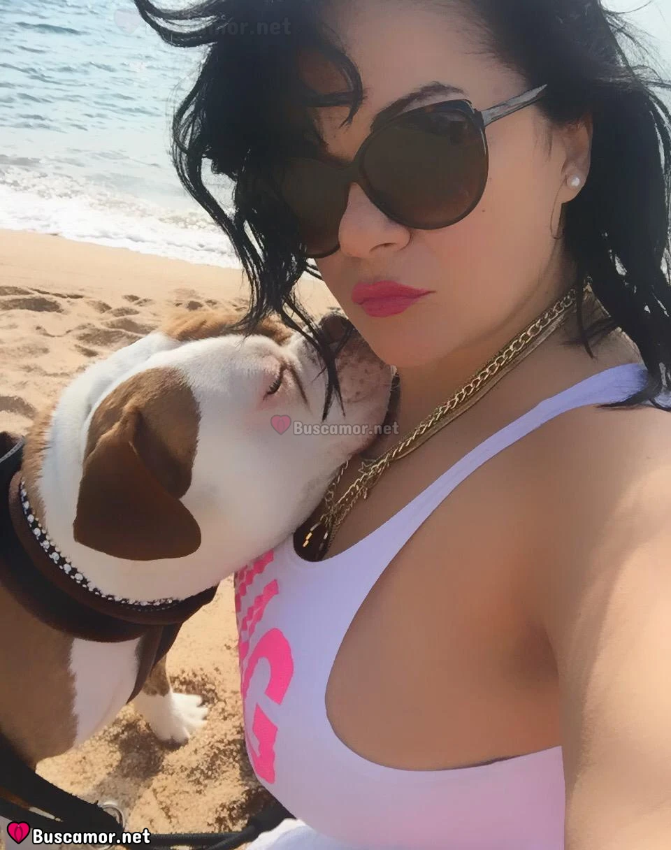 Foto perfil