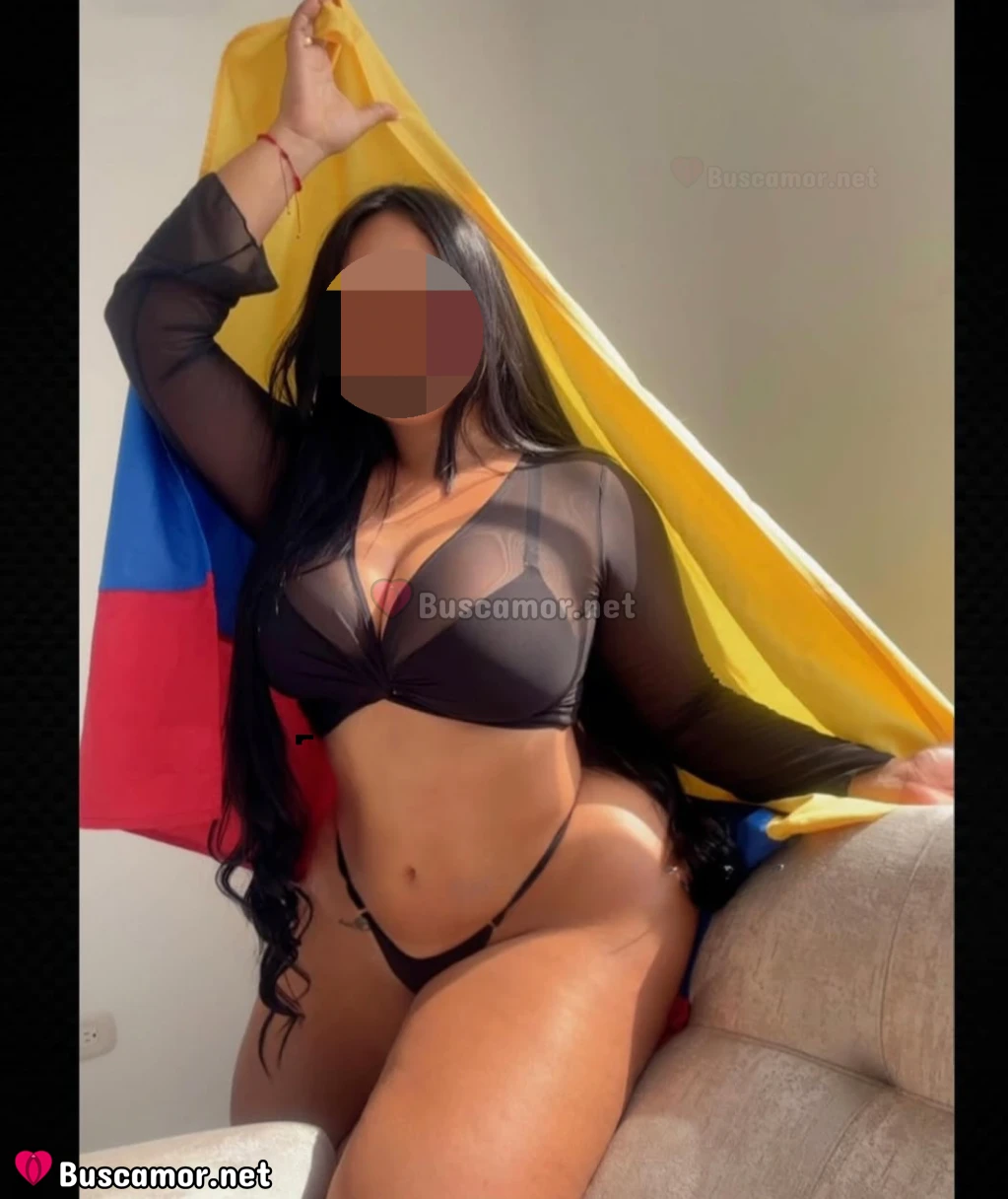 Foto perfil