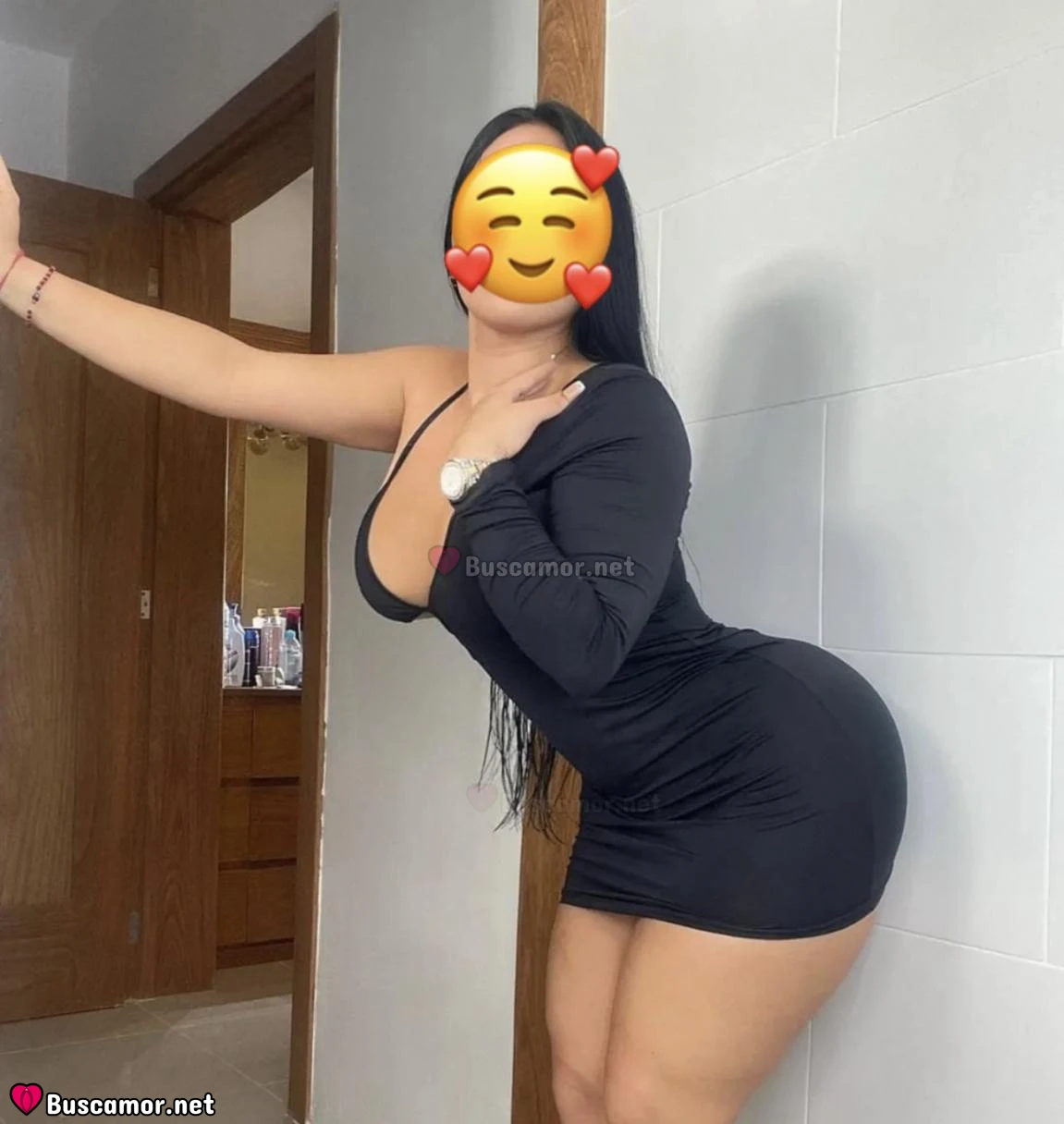 613259372 - Soy Chloe y always busco un chico divertido en Figueres.