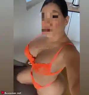 613295079 - figueres es el lugar donde me siento libre.
