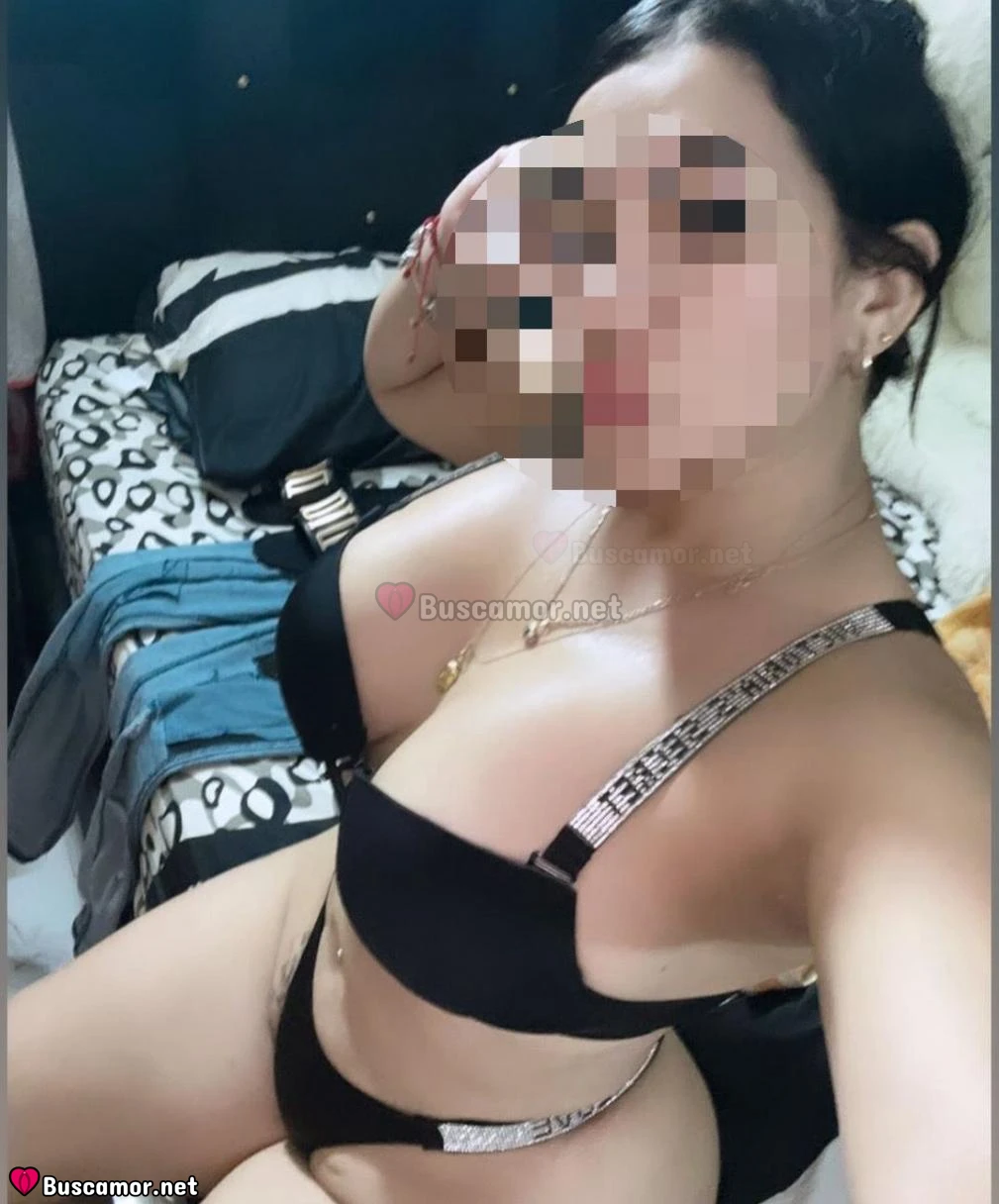 613295079 - figueres es el lugar donde me siento libre.