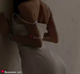 Foto perfil