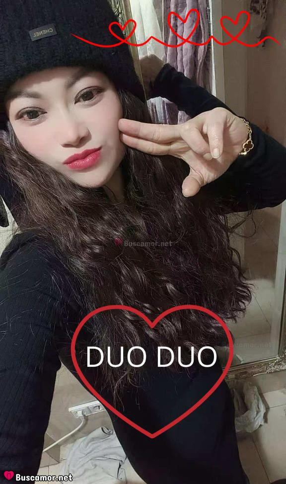 Foto perfil