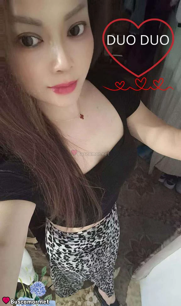 614724030 - Soy . un . chico . chévere . buscando . chicas . asiáticas . bellas. Eres . guapa?