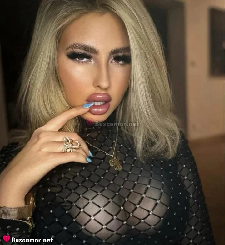 Foto perfil