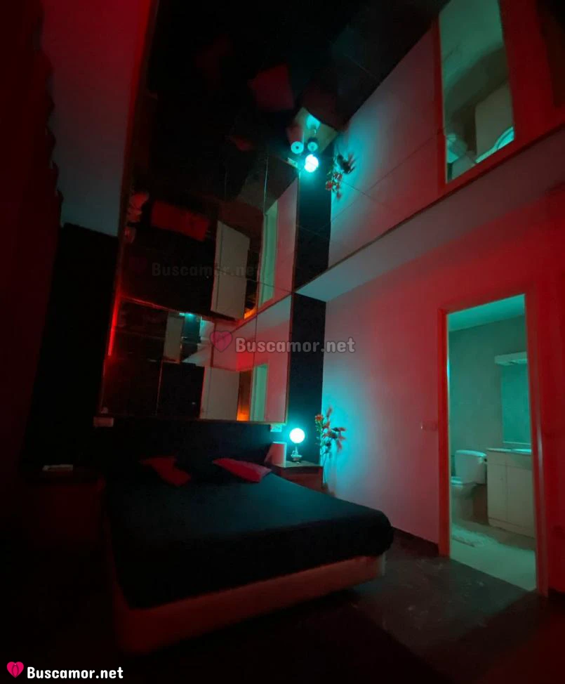 631258186 - soy la mejor en calle Rodes 7