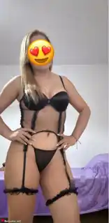 631584083 - Soy Mila.. dulce y cariñosa en busca amor.