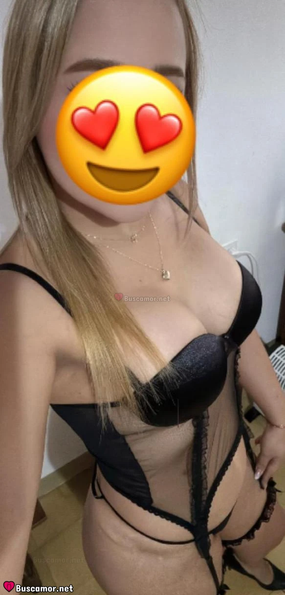 Foto perfil
