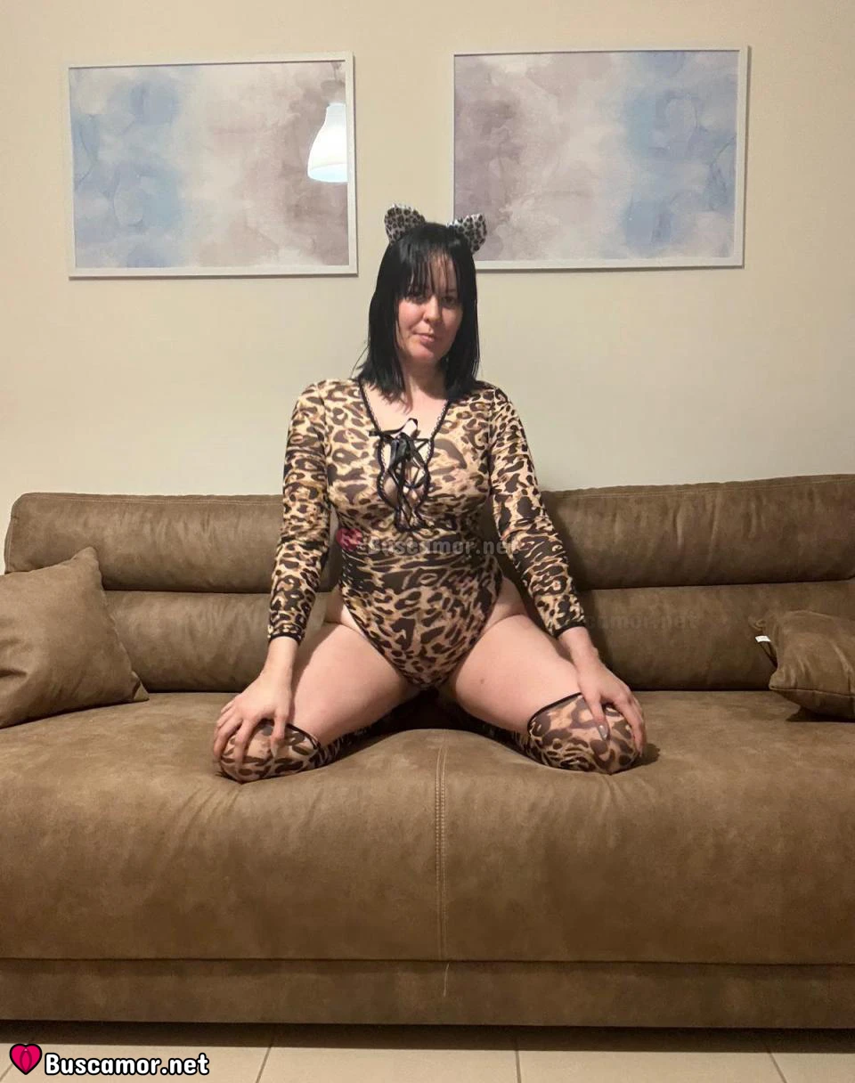 Foto perfil