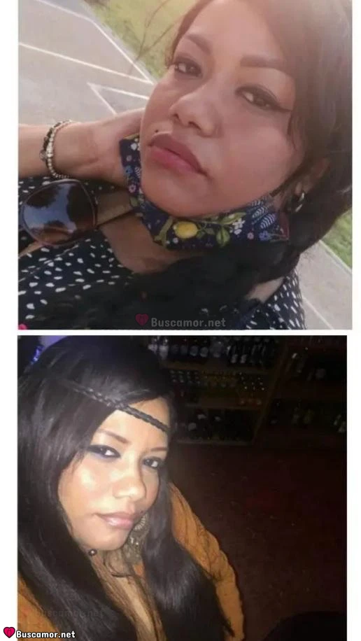 634305263 - Soy de Figueres.. busco alguien chido pa algo serio.. me encanta!